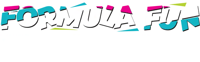 Formula Fun Trampoline Park Gurbo
