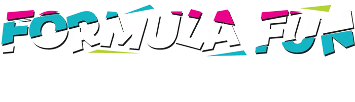 Formula Fun Trampoline Park Mayaguez